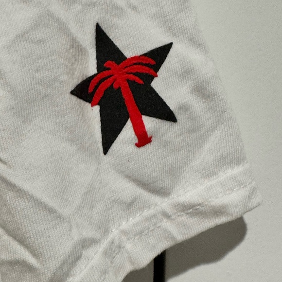 Bastille Anarchy XXL - Picture 5 of 5